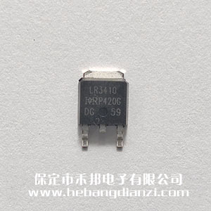 &#20061;&#28216;&#28216;&#25103;&#23448;&#32593;&#45;&#20061;&#28216;&#65288;&#20013;&#22269;&#65289;