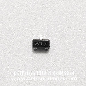 &#20061;&#28216;&#28216;&#25103;&#23448;&#32593;&#45;&#20061;&#28216;&#65288;&#20013;&#22269;&#65289;