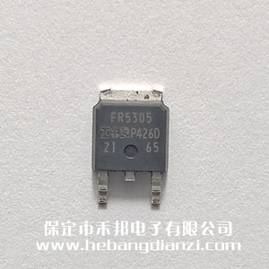 &#20061;&#28216;&#28216;&#25103;&#23448;&#32593;&#45;&#20061;&#28216;&#65288;&#20013;&#22269;&#65289;