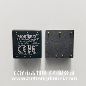 &#20061;&#28216;&#28216;&#25103;&#23448;&#32593;&#45;&#20061;&#28216;&#65288;&#20013;&#22269;&#65289;
