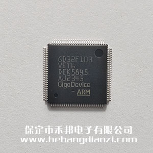 &#20061;&#28216;&#28216;&#25103;&#23448;&#32593;&#45;&#20061;&#28216;&#65288;&#20013;&#22269;&#65289;
