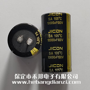 &#20061;&#28216;&#28216;&#25103;&#23448;&#32593;&#45;&#20061;&#28216;&#65288;&#20013;&#22269;&#65289;