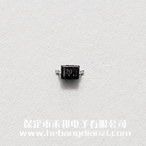 &#20061;&#28216;&#28216;&#25103;&#23448;&#32593;&#45;&#20061;&#28216;&#65288;&#20013;&#22269;&#65289;