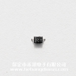 &#20061;&#28216;&#28216;&#25103;&#23448;&#32593;&#45;&#20061;&#28216;&#65288;&#20013;&#22269;&#65289;