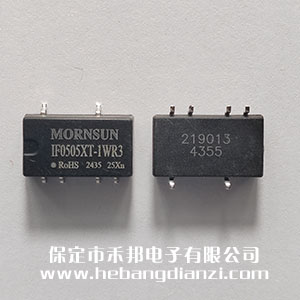 &#20061;&#28216;&#28216;&#25103;&#23448;&#32593;&#45;&#20061;&#28216;&#65288;&#20013;&#22269;&#65289;