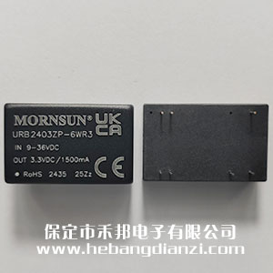 &#20061;&#28216;&#28216;&#25103;&#23448;&#32593;&#45;&#20061;&#28216;&#65288;&#20013;&#22269;&#65289;