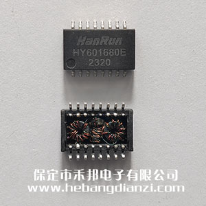 &#20061;&#28216;&#28216;&#25103;&#23448;&#32593;&#45;&#20061;&#28216;&#65288;&#20013;&#22269;&#65289;