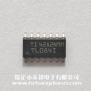 &#20061;&#28216;&#28216;&#25103;&#23448;&#32593;&#45;&#20061;&#28216;&#65288;&#20013;&#22269;&#65289;