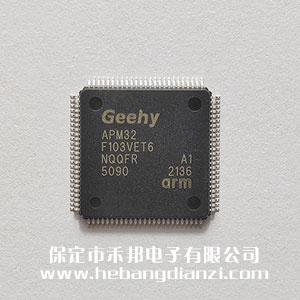 &#20061;&#28216;&#28216;&#25103;&#23448;&#32593;&#45;&#20061;&#28216;&#65288;&#20013;&#22269;&#65289;