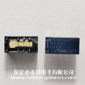 &#20061;&#28216;&#28216;&#25103;&#23448;&#32593;&#45;&#20061;&#28216;&#65288;&#20013;&#22269;&#65289;