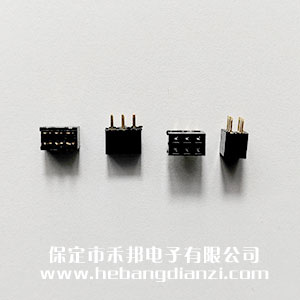 &#20061;&#28216;&#28216;&#25103;&#23448;&#32593;&#45;&#20061;&#28216;&#65288;&#20013;&#22269;&#65289;