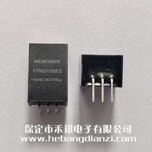 &#20061;&#28216;&#28216;&#25103;&#23448;&#32593;&#45;&#20061;&#28216;&#65288;&#20013;&#22269;&#65289;