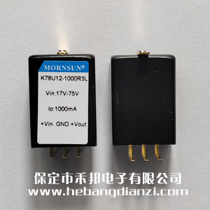 &#20061;&#28216;&#28216;&#25103;&#23448;&#32593;&#45;&#20061;&#28216;&#65288;&#20013;&#22269;&#65289;