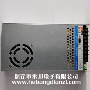 &#20061;&#28216;&#28216;&#25103;&#23448;&#32593;&#45;&#20061;&#28216;&#65288;&#20013;&#22269;&#65289;