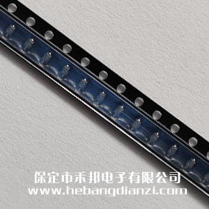 &#20061;&#28216;&#28216;&#25103;&#23448;&#32593;&#45;&#20061;&#28216;&#65288;&#20013;&#22269;&#65289;