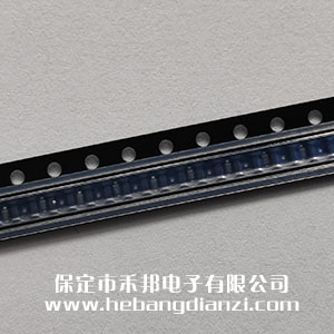 &#20061;&#28216;&#28216;&#25103;&#23448;&#32593;&#45;&#20061;&#28216;&#65288;&#20013;&#22269;&#65289;