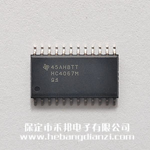 &#20061;&#28216;&#28216;&#25103;&#23448;&#32593;&#45;&#20061;&#28216;&#65288;&#20013;&#22269;&#65289;