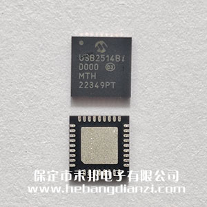&#20061;&#28216;&#28216;&#25103;&#23448;&#32593;&#45;&#20061;&#28216;&#65288;&#20013;&#22269;&#65289;