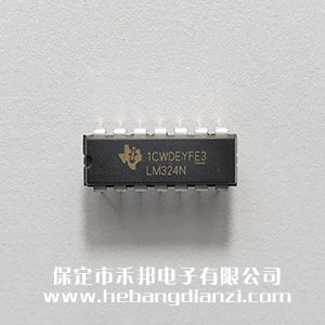 &#20061;&#28216;&#28216;&#25103;&#23448;&#32593;&#45;&#20061;&#28216;&#65288;&#20013;&#22269;&#65289;
