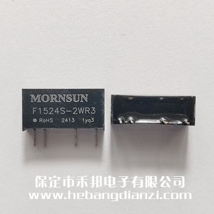 &#20061;&#28216;&#28216;&#25103;&#23448;&#32593;&#45;&#20061;&#28216;&#65288;&#20013;&#22269;&#65289;