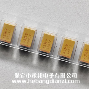 &#20061;&#28216;&#28216;&#25103;&#23448;&#32593;&#45;&#20061;&#28216;&#65288;&#20013;&#22269;&#65289;