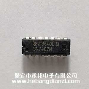 &#20061;&#28216;&#28216;&#25103;&#23448;&#32593;&#45;&#20061;&#28216;&#65288;&#20013;&#22269;&#65289;