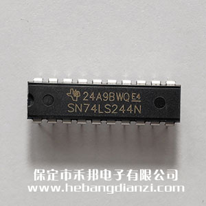 &#20061;&#28216;&#28216;&#25103;&#23448;&#32593;&#45;&#20061;&#28216;&#65288;&#20013;&#22269;&#65289;