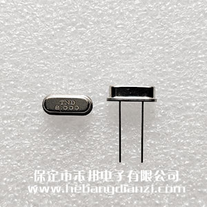 &#20061;&#28216;&#28216;&#25103;&#23448;&#32593;&#45;&#20061;&#28216;&#65288;&#20013;&#22269;&#65289;