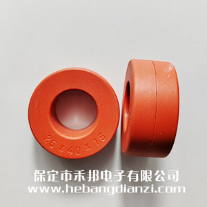 &#20061;&#28216;&#28216;&#25103;&#23448;&#32593;&#45;&#20061;&#28216;&#65288;&#20013;&#22269;&#65289;