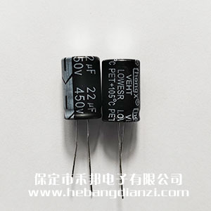 &#20061;&#28216;&#28216;&#25103;&#23448;&#32593;&#45;&#20061;&#28216;&#65288;&#20013;&#22269;&#65289;