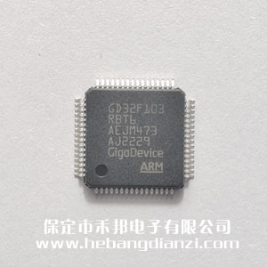 &#20061;&#28216;&#28216;&#25103;&#23448;&#32593;&#45;&#20061;&#28216;&#65288;&#20013;&#22269;&#65289;