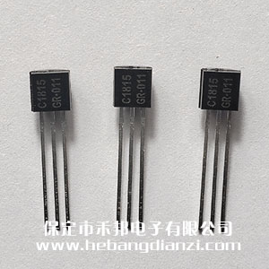 &#20061;&#28216;&#28216;&#25103;&#23448;&#32593;&#45;&#20061;&#28216;&#65288;&#20013;&#22269;&#65289;
