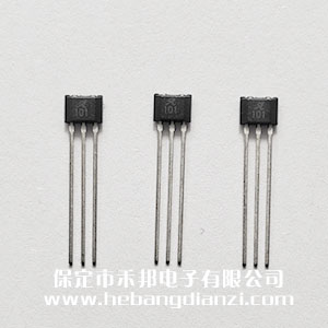 &#20061;&#28216;&#28216;&#25103;&#23448;&#32593;&#45;&#20061;&#28216;&#65288;&#20013;&#22269;&#65289;