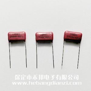 &#20061;&#28216;&#28216;&#25103;&#23448;&#32593;&#45;&#20061;&#28216;&#65288;&#20013;&#22269;&#65289;