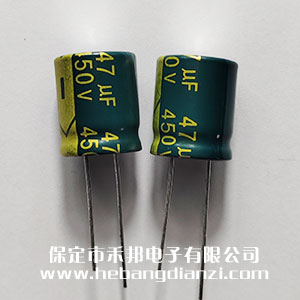 &#20061;&#28216;&#28216;&#25103;&#23448;&#32593;&#45;&#20061;&#28216;&#65288;&#20013;&#22269;&#65289;