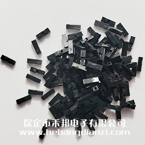 &#20061;&#28216;&#28216;&#25103;&#23448;&#32593;&#45;&#20061;&#28216;&#65288;&#20013;&#22269;&#65289;