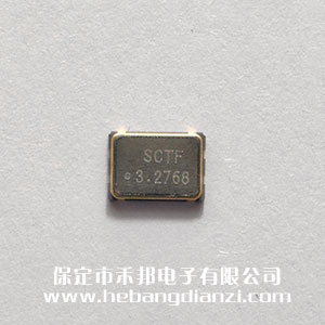 &#20061;&#28216;&#28216;&#25103;&#23448;&#32593;&#45;&#20061;&#28216;&#65288;&#20013;&#22269;&#65289;