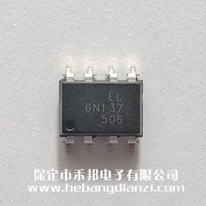 &#20061;&#28216;&#28216;&#25103;&#23448;&#32593;&#45;&#20061;&#28216;&#65288;&#20013;&#22269;&#65289;