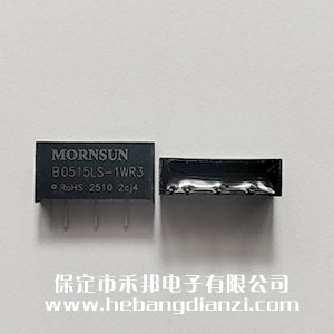 &#20061;&#28216;&#28216;&#25103;&#23448;&#32593;&#45;&#20061;&#28216;&#65288;&#20013;&#22269;&#65289;