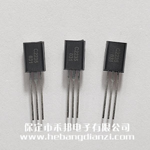 &#20061;&#28216;&#28216;&#25103;&#23448;&#32593;&#45;&#20061;&#28216;&#65288;&#20013;&#22269;&#65289;