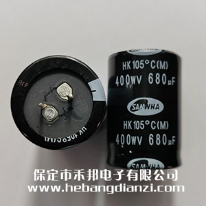 &#20061;&#28216;&#28216;&#25103;&#23448;&#32593;&#45;&#20061;&#28216;&#65288;&#20013;&#22269;&#65289;