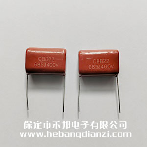 &#20061;&#28216;&#28216;&#25103;&#23448;&#32593;&#45;&#20061;&#28216;&#65288;&#20013;&#22269;&#65289;
