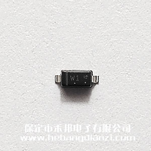 &#20061;&#28216;&#28216;&#25103;&#23448;&#32593;&#45;&#20061;&#28216;&#65288;&#20013;&#22269;&#65289;