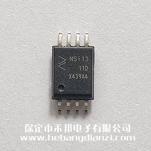&#20061;&#28216;&#28216;&#25103;&#23448;&#32593;&#45;&#20061;&#28216;&#65288;&#20013;&#22269;&#65289;