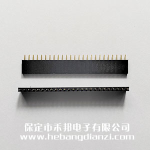 &#20061;&#28216;&#28216;&#25103;&#23448;&#32593;&#45;&#20061;&#28216;&#65288;&#20013;&#22269;&#65289;