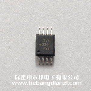 &#20061;&#28216;&#28216;&#25103;&#23448;&#32593;&#45;&#20061;&#28216;&#65288;&#20013;&#22269;&#65289;