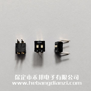 &#20061;&#28216;&#28216;&#25103;&#23448;&#32593;&#45;&#20061;&#28216;&#65288;&#20013;&#22269;&#65289;