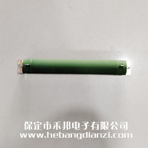 &#20061;&#28216;&#28216;&#25103;&#23448;&#32593;&#45;&#20061;&#28216;&#65288;&#20013;&#22269;&#65289;