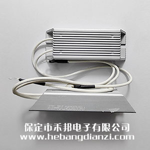 &#20061;&#28216;&#28216;&#25103;&#23448;&#32593;&#45;&#20061;&#28216;&#65288;&#20013;&#22269;&#65289;