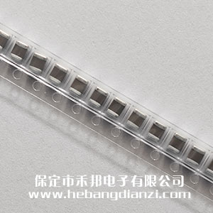 &#20061;&#28216;&#28216;&#25103;&#23448;&#32593;&#45;&#20061;&#28216;&#65288;&#20013;&#22269;&#65289;